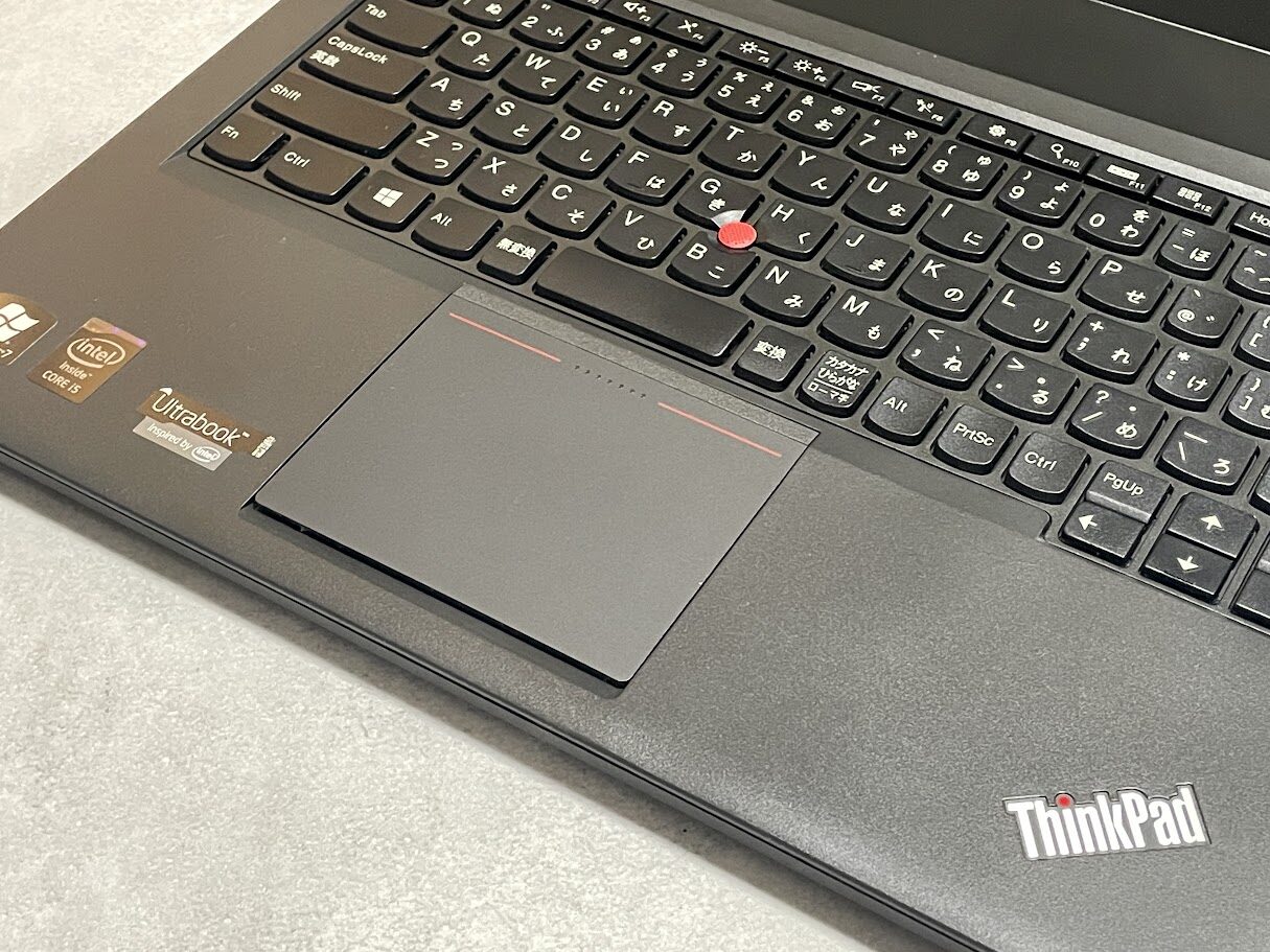 中古ThinkPadの狙い目・おすすめ機種6選【歴20年が厳選・2026年版】