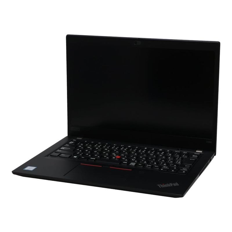 中古ThinkPadの狙い目・おすすめ機種6選【歴20年が厳選・2026年版】