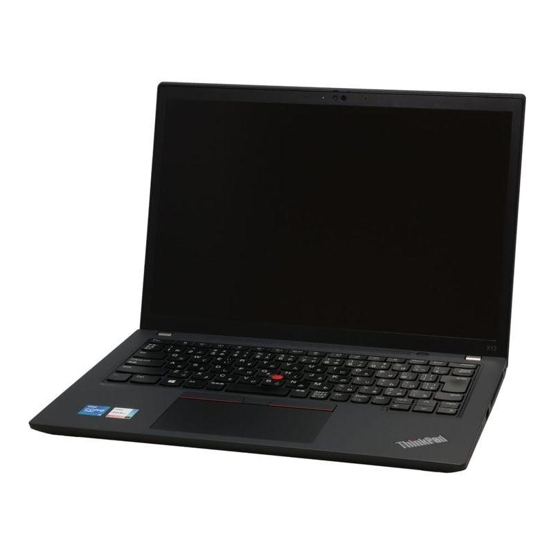 ThinkPad X13
