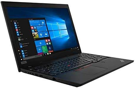 ThinkPad L590