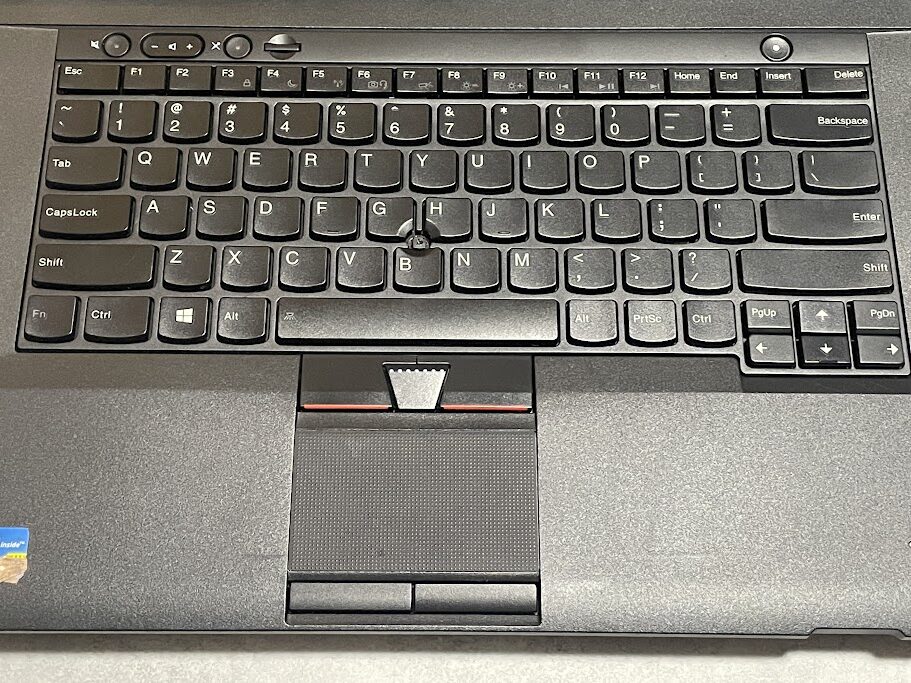 中古ThinkPadの狙い目・おすすめ機種6選【歴20年が厳選・2026年版】