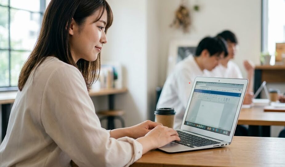 中古で十分な理由【3つのポイント】