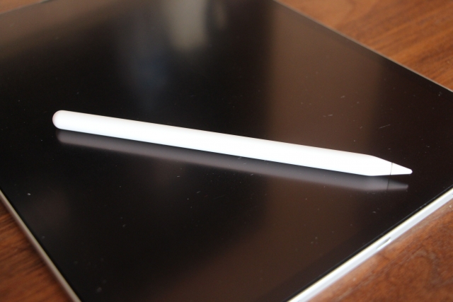iPadをパソコン代わりに使える作業・使えない作業を徹底比較