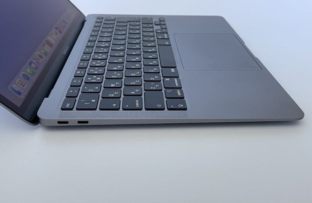MacBookはいらなかった？購入後に感じる不便さと後悔の理由