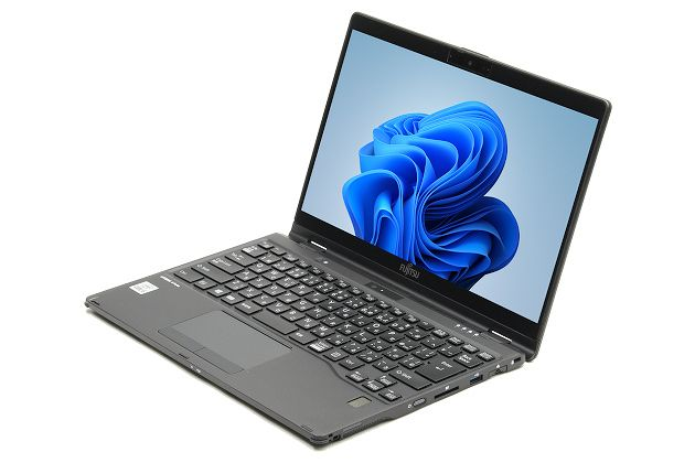 LIFEBOOK U9310X/D