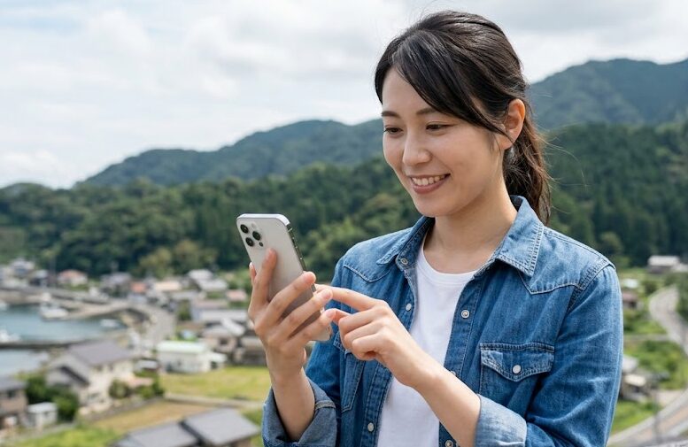 やめたほうがいい人が検討すべき乗り換え先