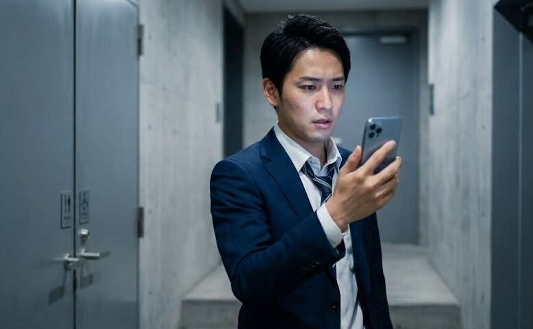 楽天モバイルに向いていない人の特徴