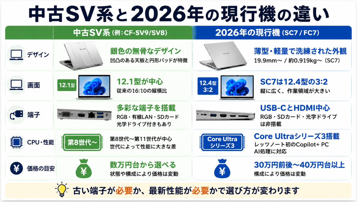 情弱と言われる3つの理由