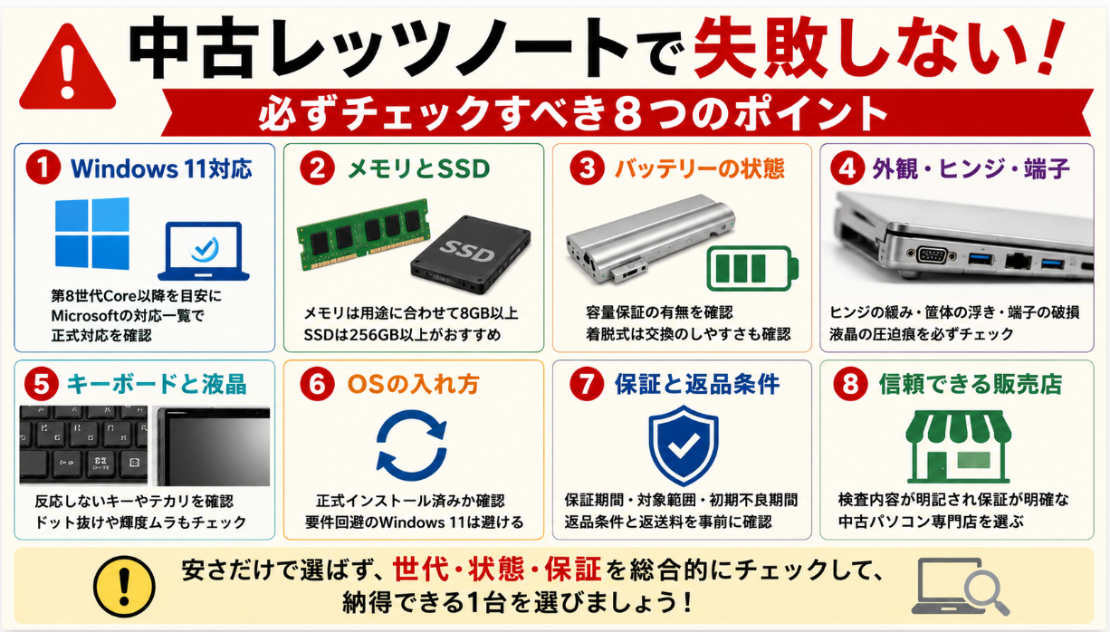 大学生協で選ばれる理由
